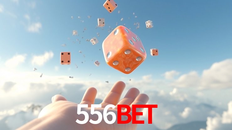 Statistics 556BET