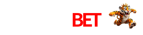 556BET