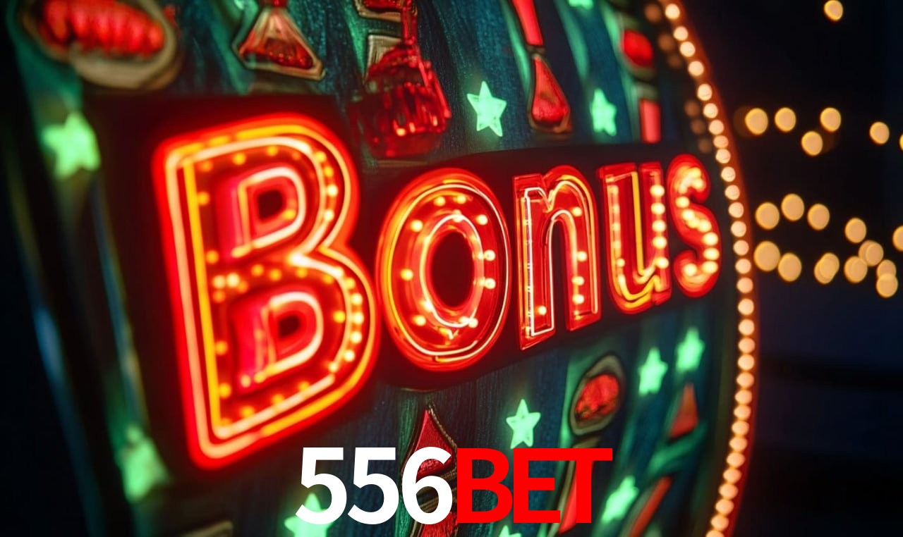 Jogo Aviator 556BET