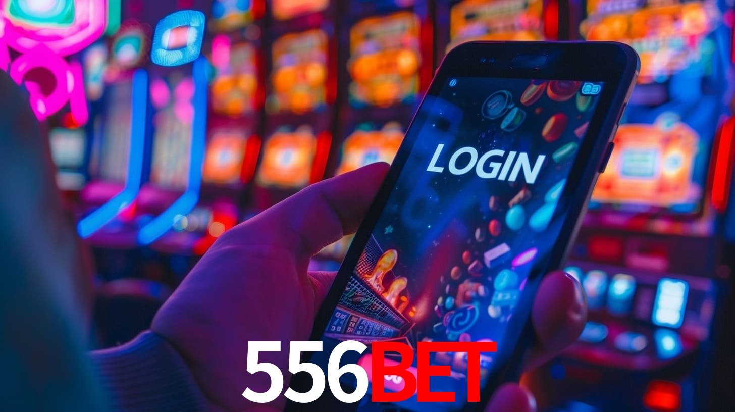 Estatísticas Esportivas 556BET