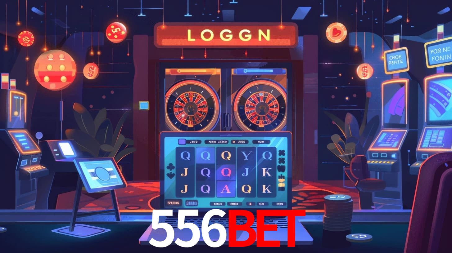 556BET Rio de Janeiro - Licenses