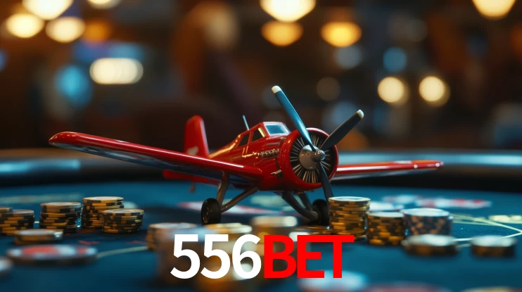 Responsive Design 556BET