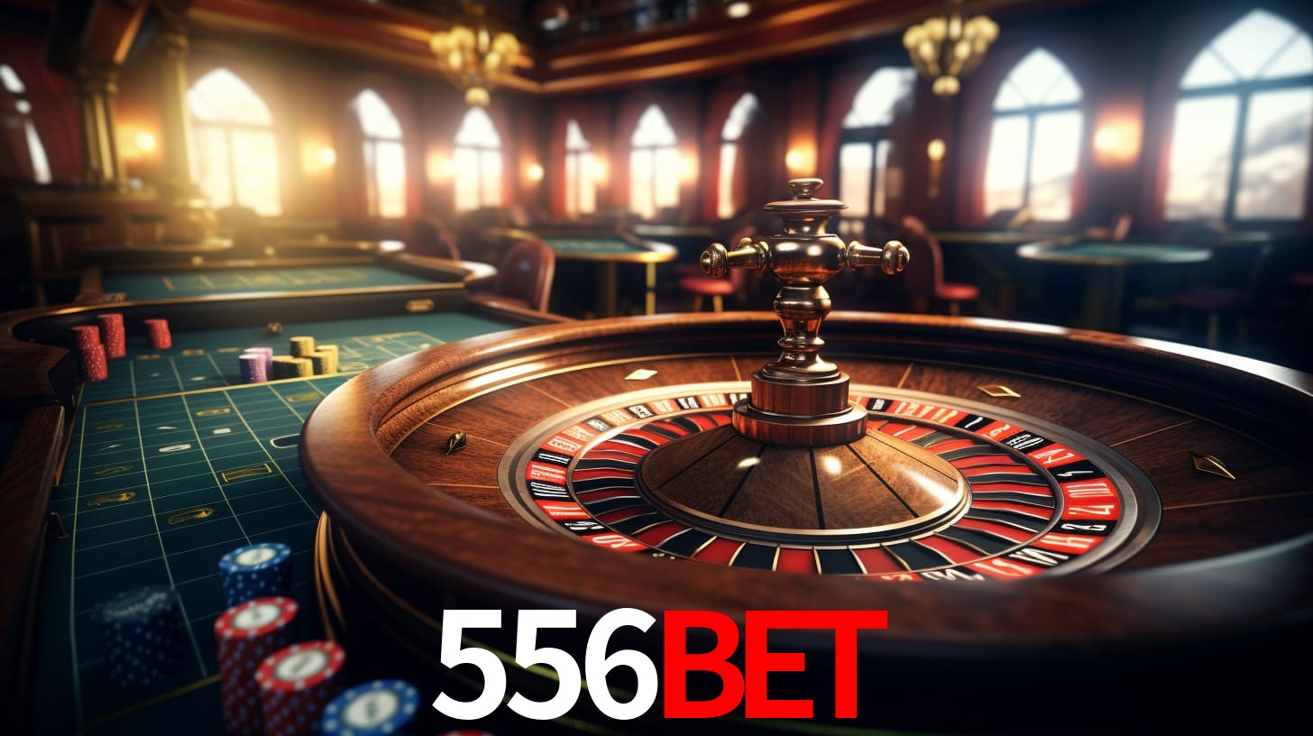 Sports Statistics 556BET
