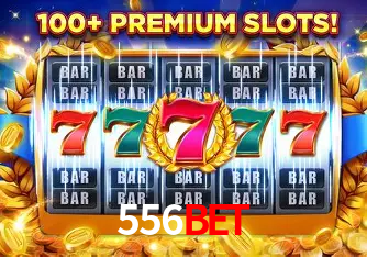 Explorando a Categoria de Eventos em Apostas na 556BET