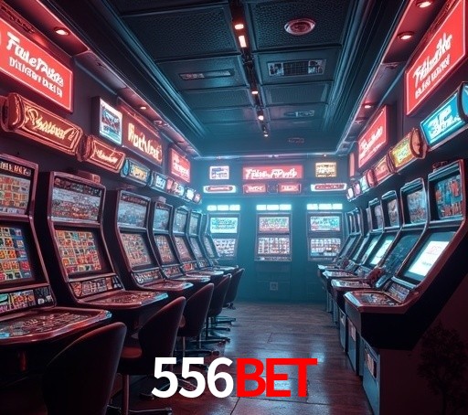 556BET Rio de Janeiro - Calendar