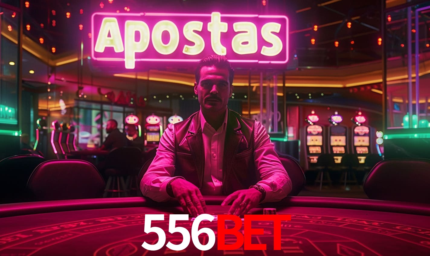 556BET Brasília - Crash Guide