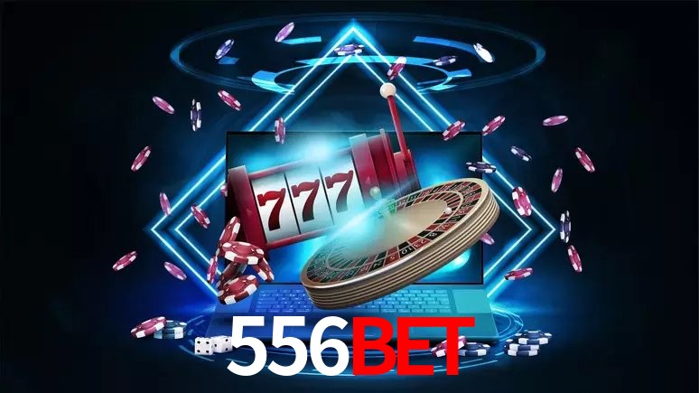 556BET Salvador - Statistics