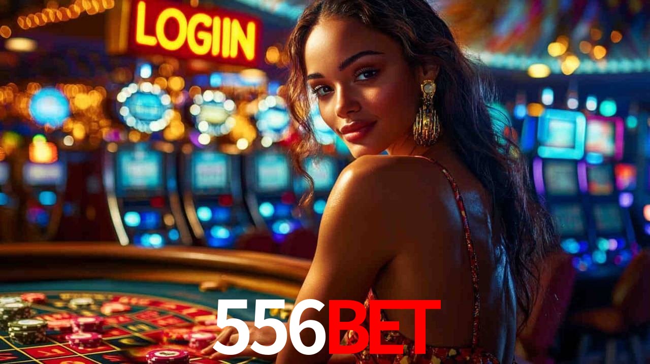 556BET Rio de Janeiro - Popular Jogos