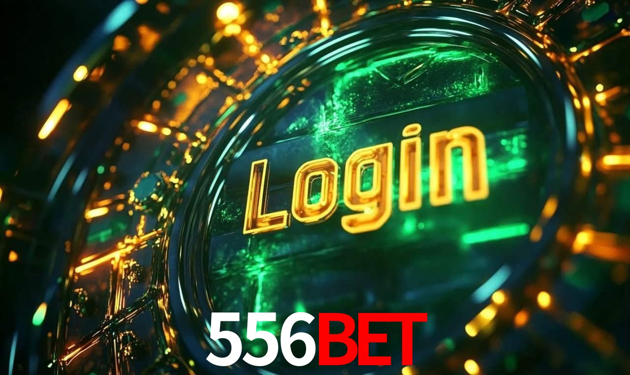 556BET - Installation Guide