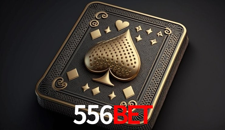 Segurança 2FA 556BET