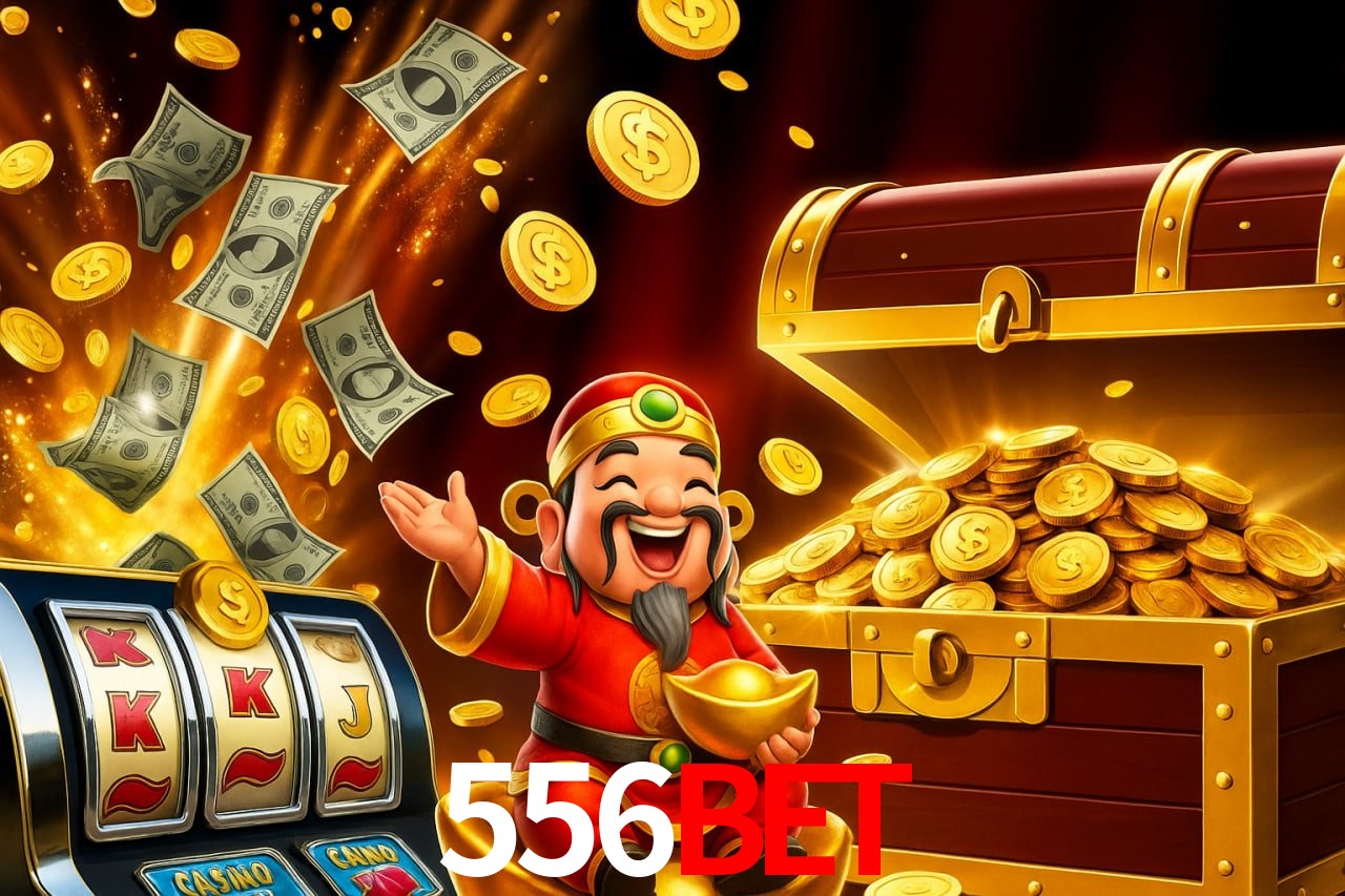 Jogo Spaceman 556BET