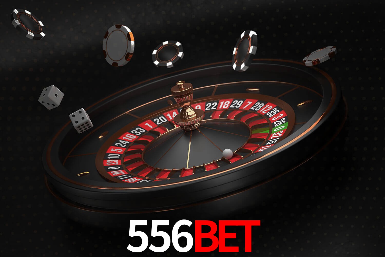 556BET: Jogos de Caça-Níqueis-Altas Recompensas, Roleta-Velocidade, Blackjack-Desafios Máximos