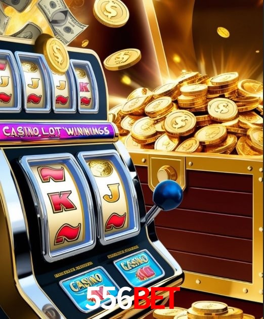 Secure Login 556BET
