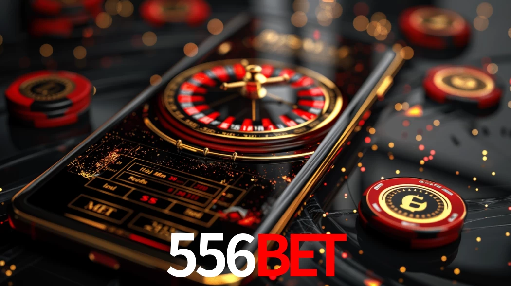 Security Systems 556BET