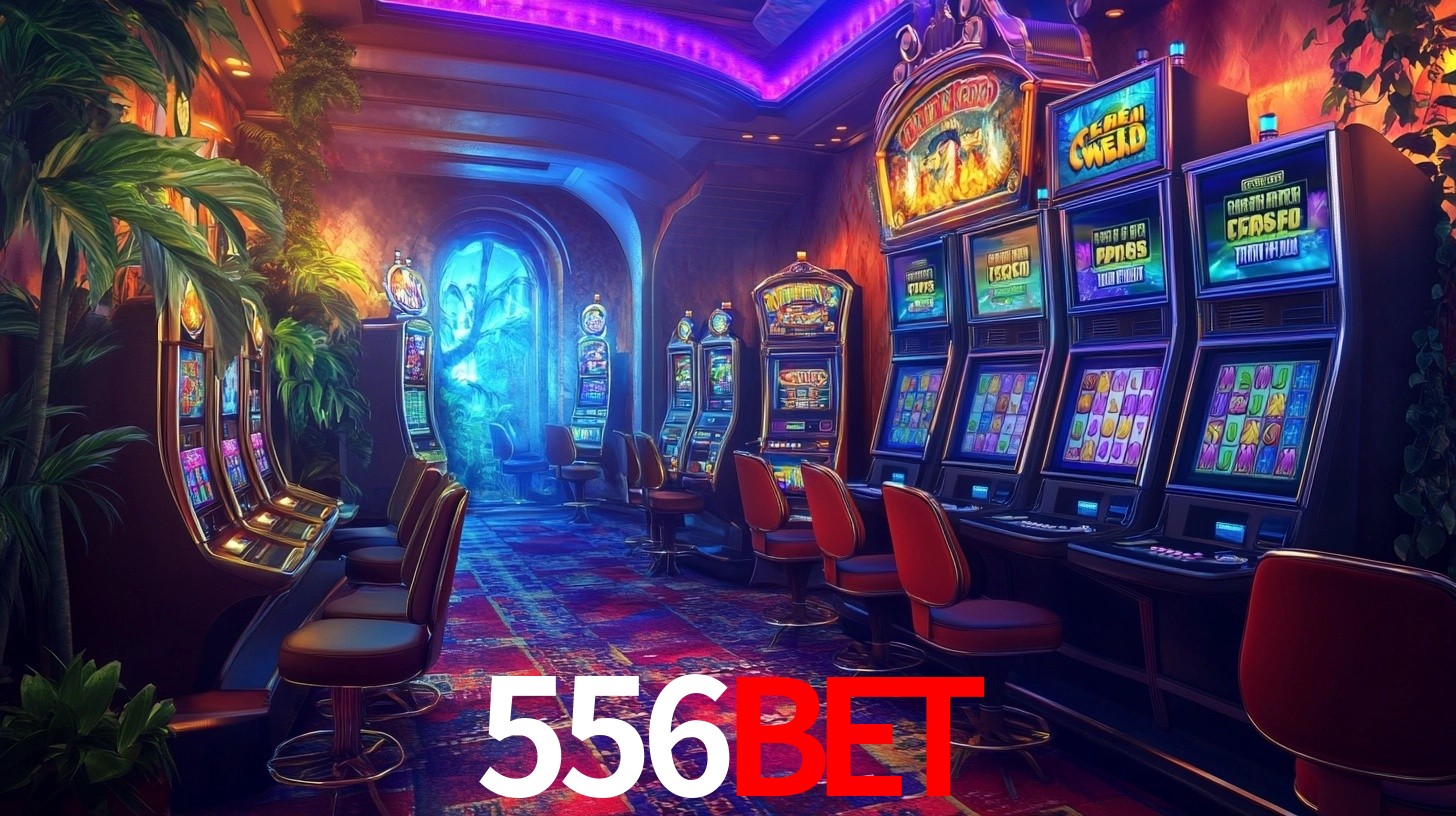 Spaceman Game 556BET