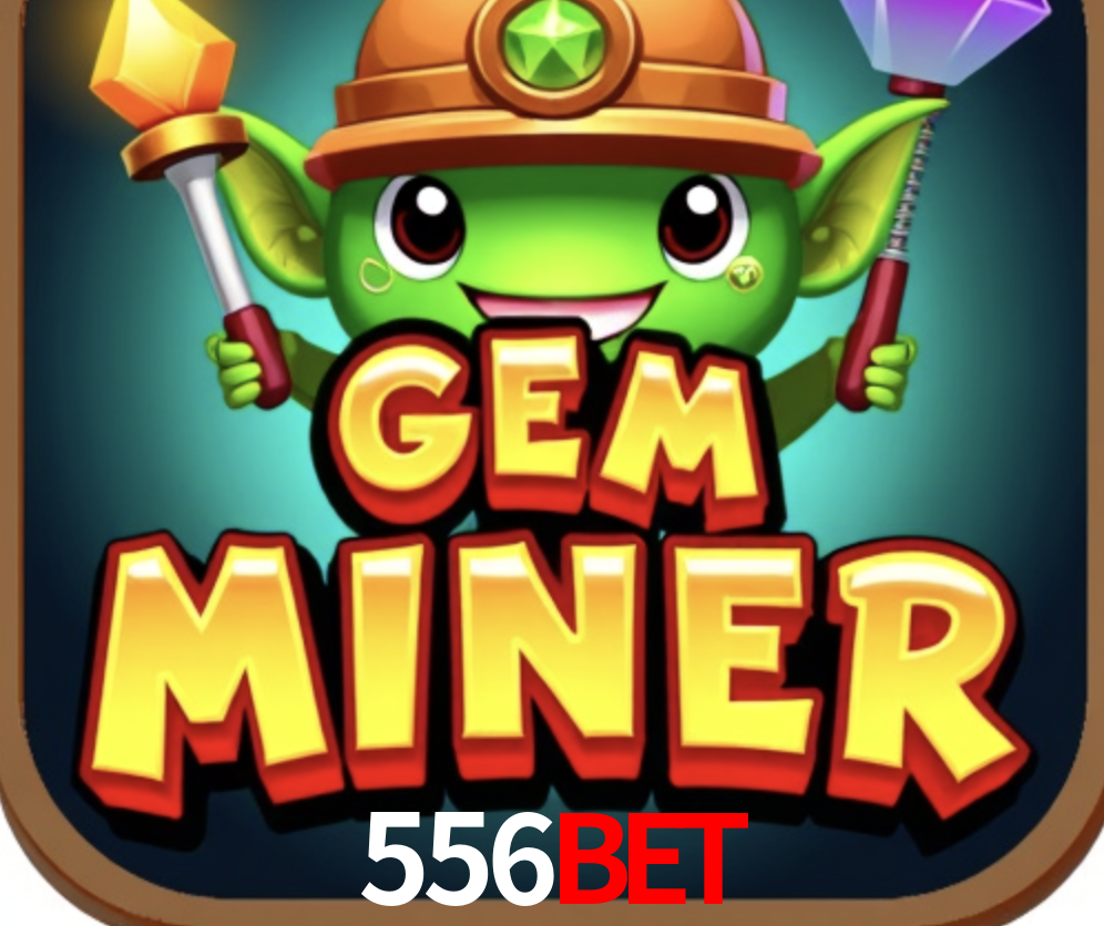 APP oficial da 556BET para mobile