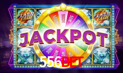 Desvendando o Mundo dos Jogos Virtuais na 556BET