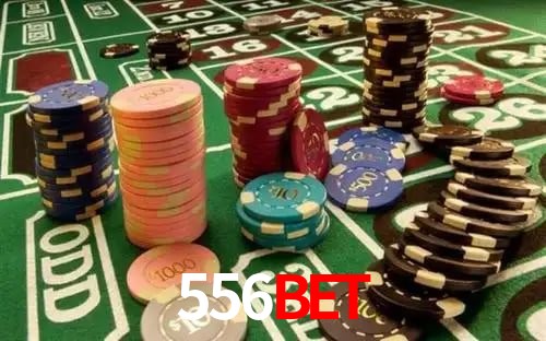556BET paga