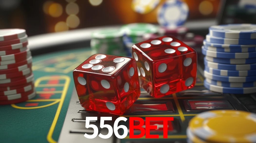 Crash Games Statistics 556BET