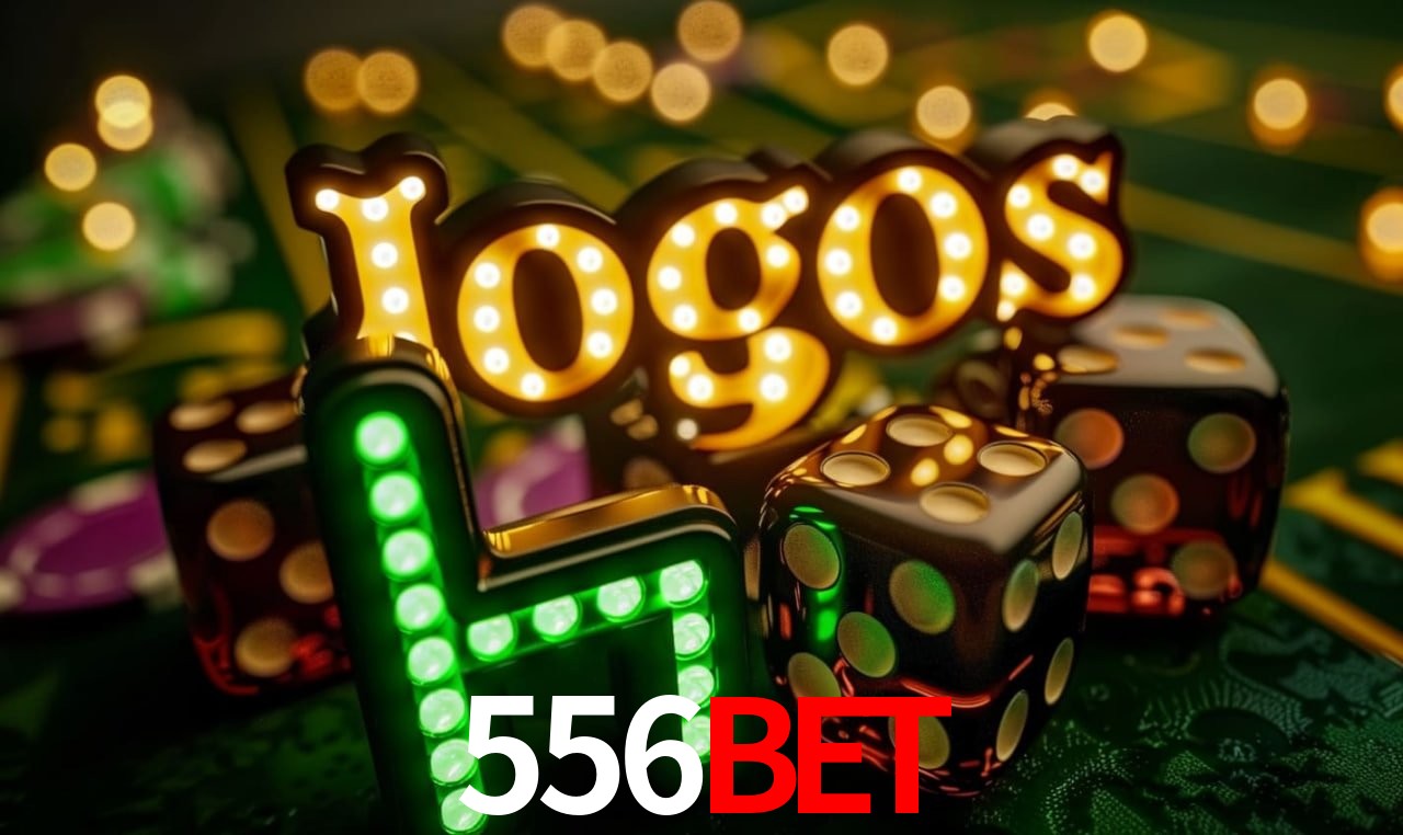 Sistemas de Segurança 556BET
