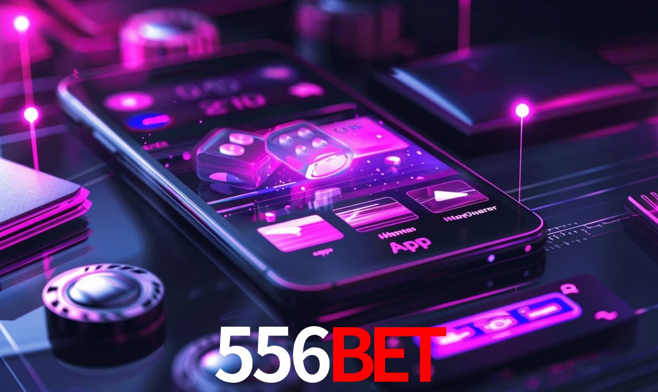 Player Reviews 556BET