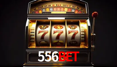Apostas Esportivas na 556BET: Um Guia Completo