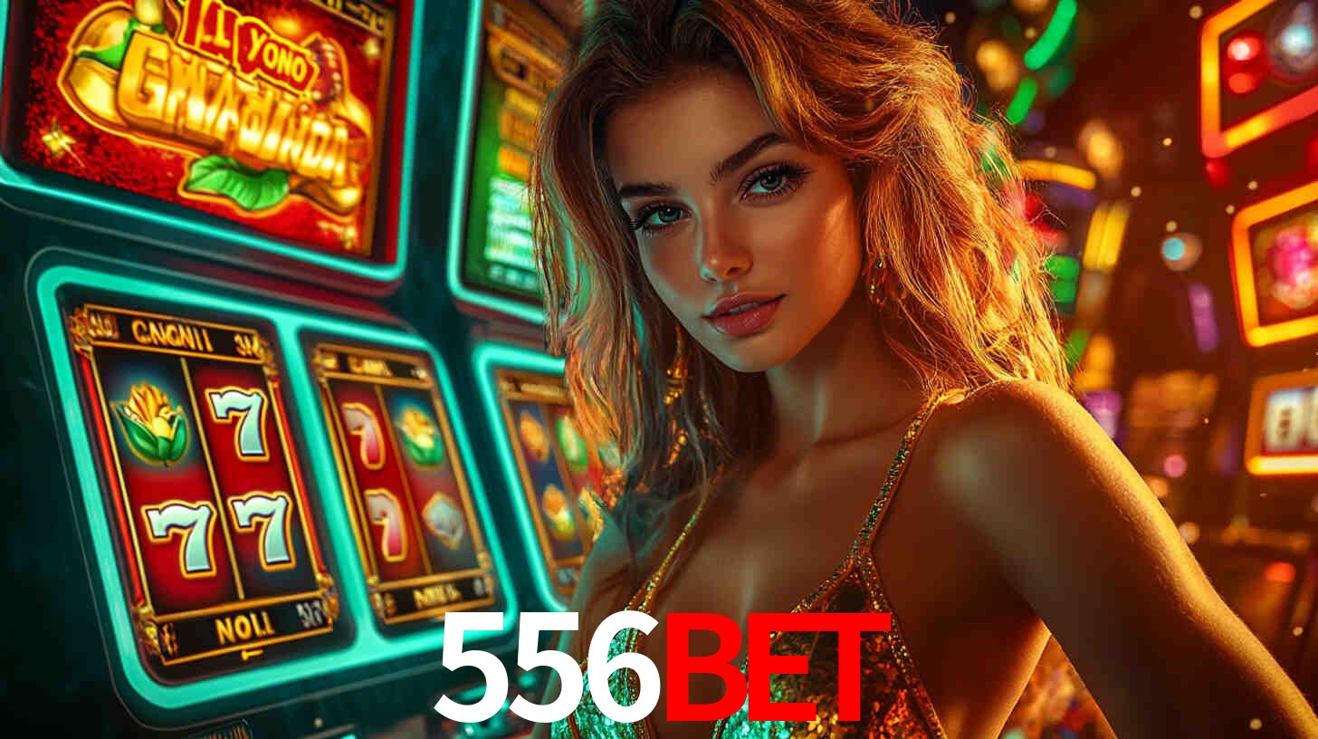 Blackjack Table 556BET