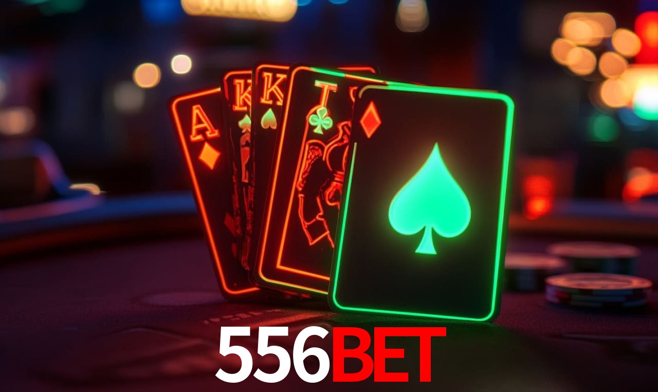 556BET Fortaleza - Sports Winners