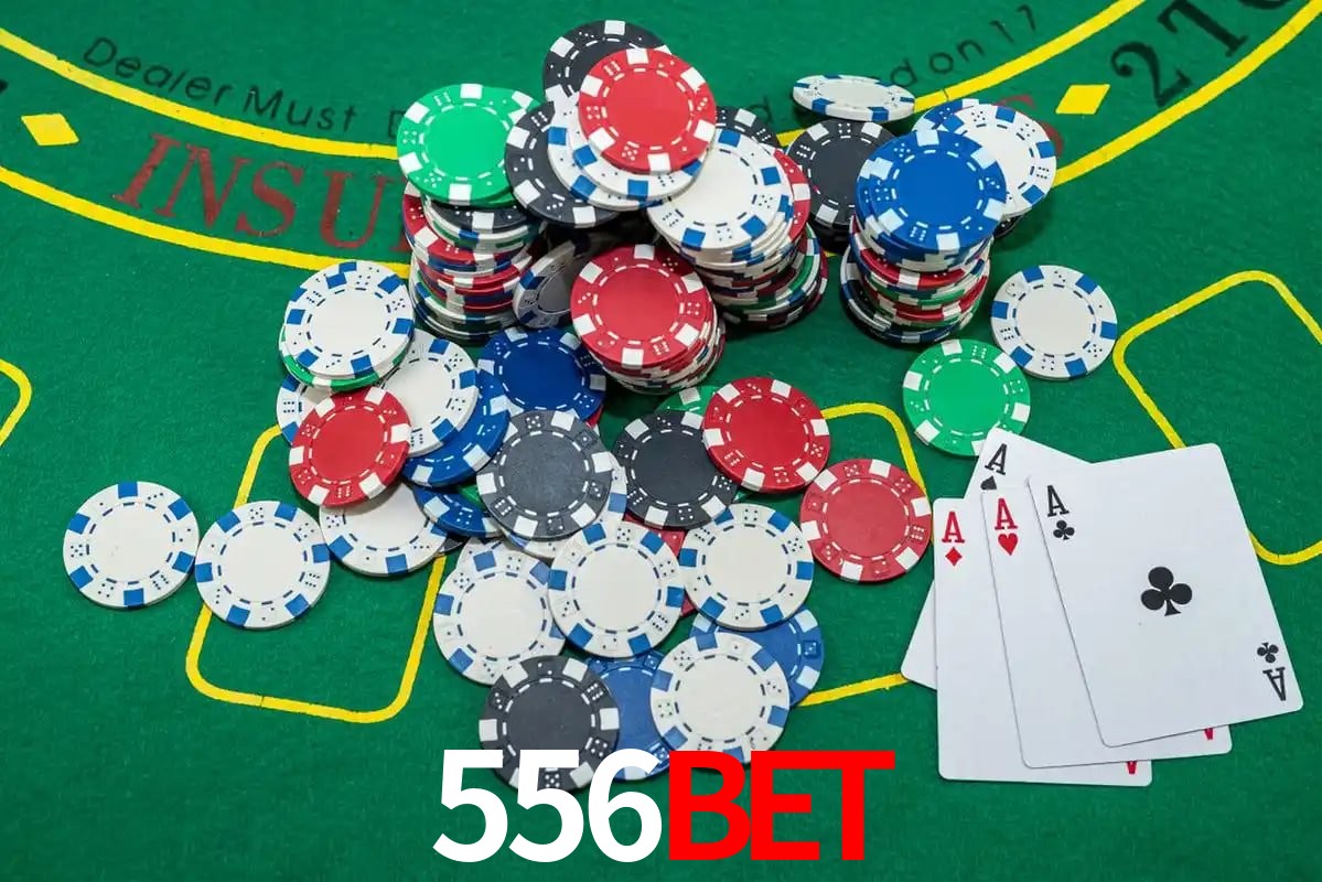 Estratégias Crash Games 556BET