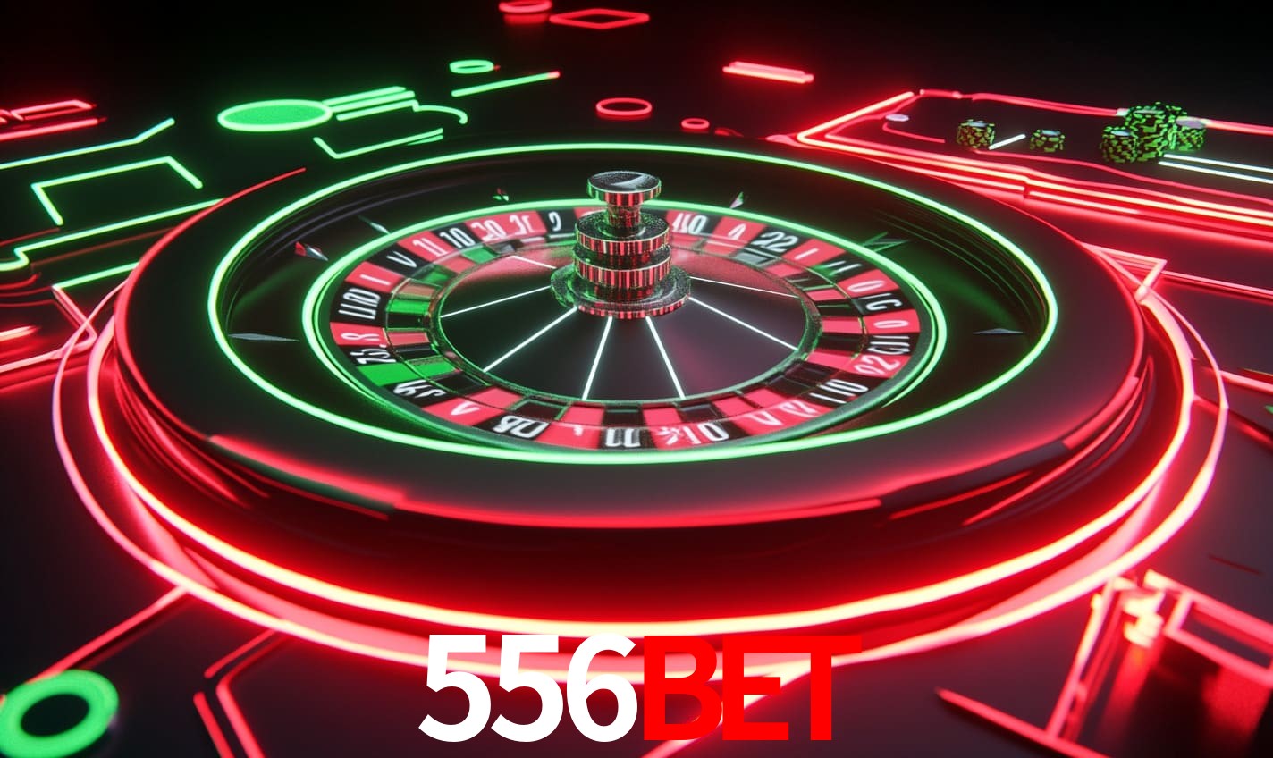 556BET São Paulo - Jogo Coleção