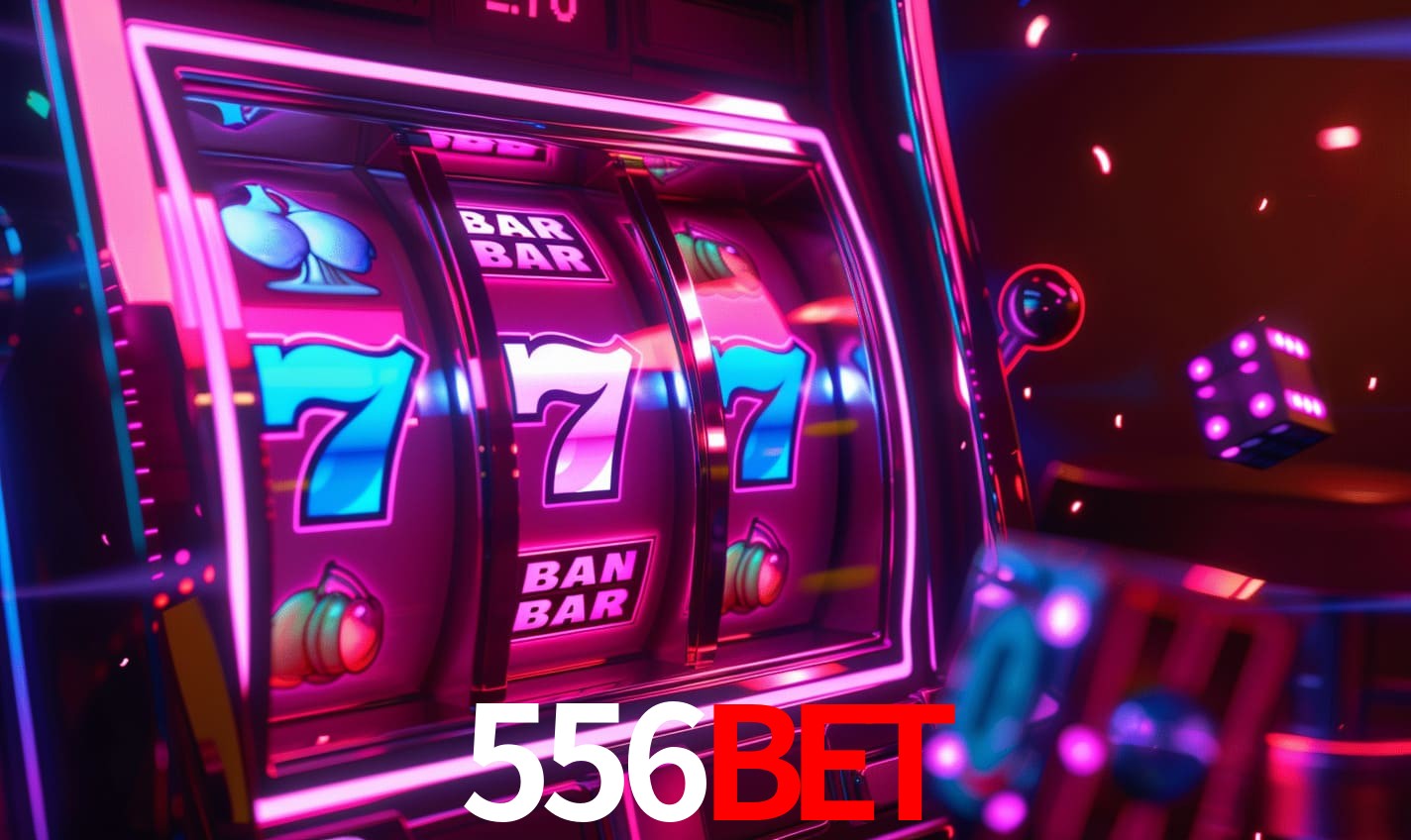 556BET Curitiba - Hall of Fame