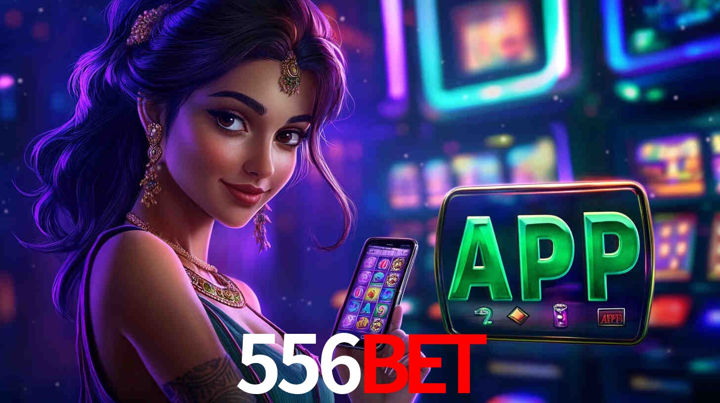 556BET: Jogue Crash e Experimente Alta Recompensa Instantânea