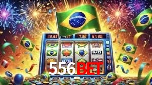 2FA Security 556BET