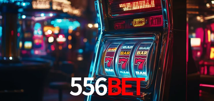 Crash Games Strategies 556BET