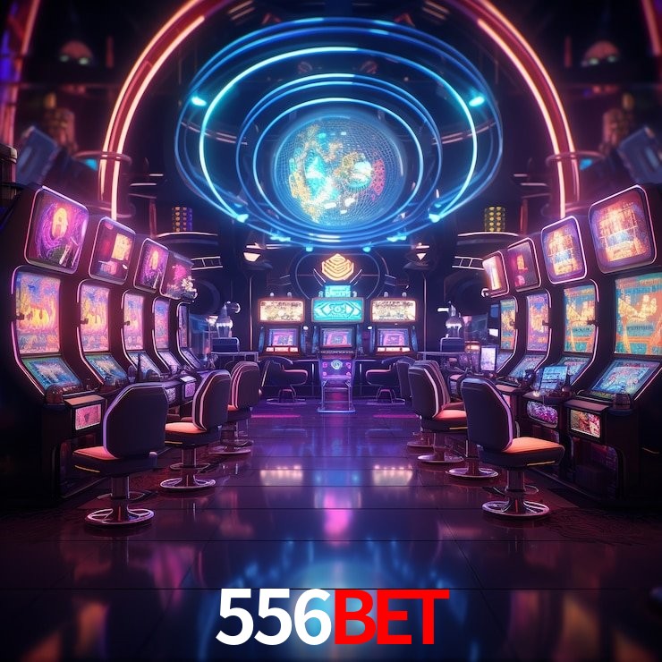556BET Salvador - Football