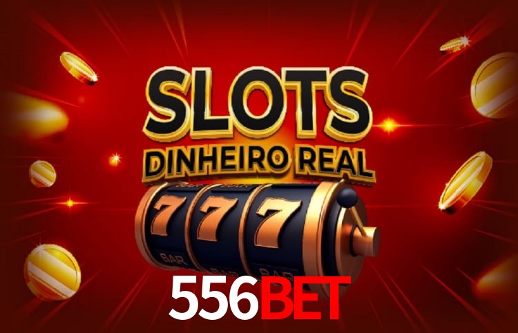 556BET Fortaleza - Reviews