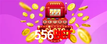 Apostas Esportivas na 556BET: Um Guia Completo