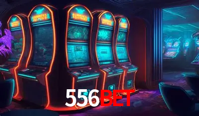556BET Brasília - VIP Program