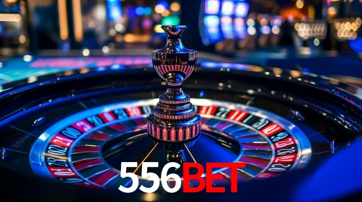 Instant EasyPaisa 556BET
