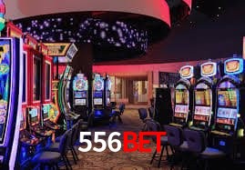 556BET Brasília - Leaderboards