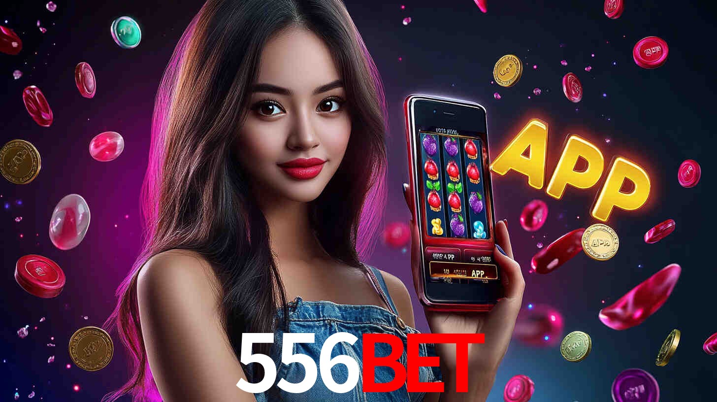 Explorando a Categoria de Eventos em Apostas na 556BET