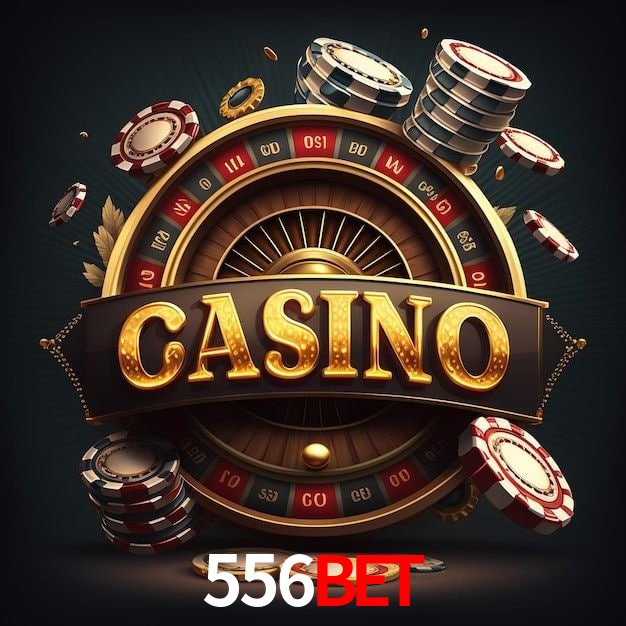 556BET - App Performance