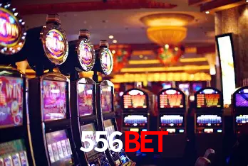 556BET Salvador - Bonus Stats