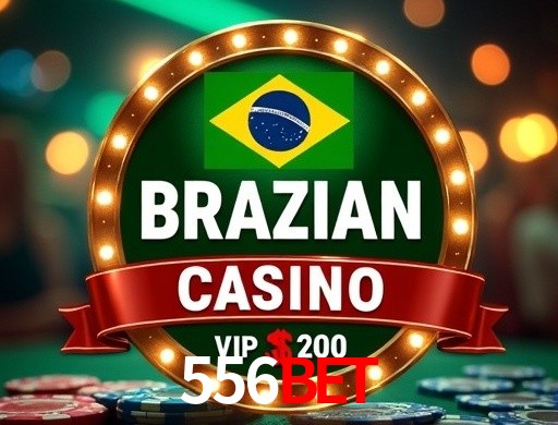 556BET Salvador - Strategy