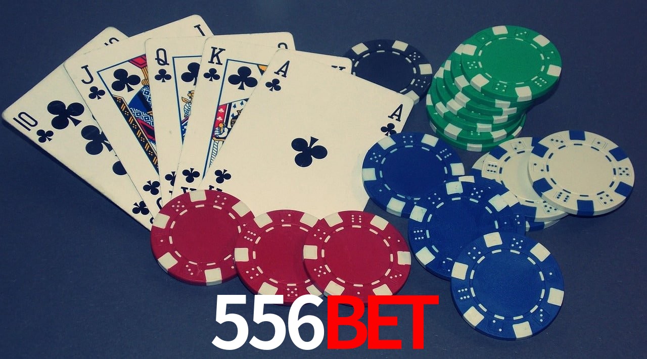 Quick Registration 556BET