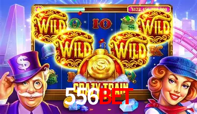556BET Rio de Janeiro - Bonus Terms