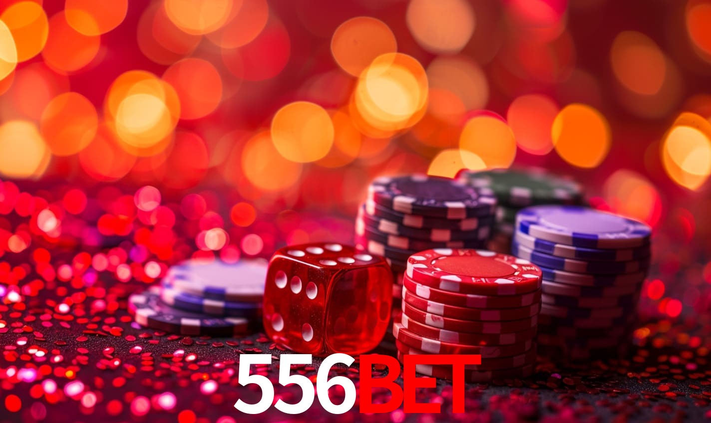 556BET Salvador - Strategies