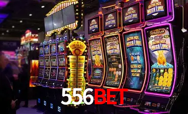 556BET Belo Horizonte - Reivindique Bonus