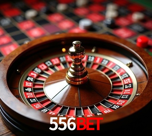 556BET São Paulo - Hot Promos