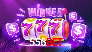 Games Directory 556BET